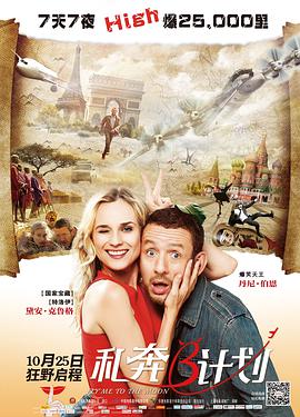 91在线中文