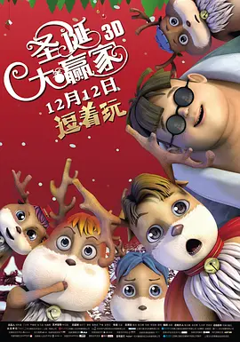 国产高清美女**毛片久久