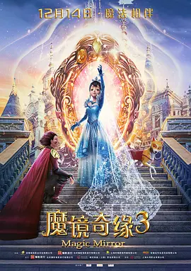 国产免费看片