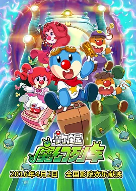 国产精品91av