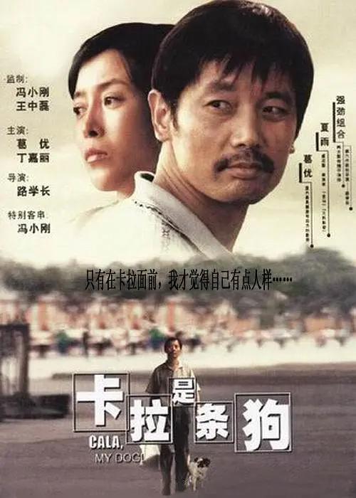 被揉捏的奶水喷出来了