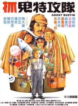 亚洲欧洲精品久久
