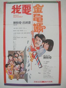 免费极品a∨一视觉盛宴