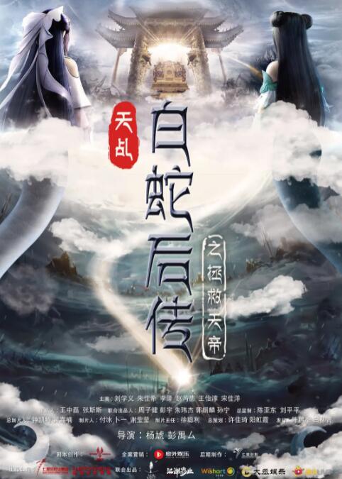 韩国三级大全中文字幕