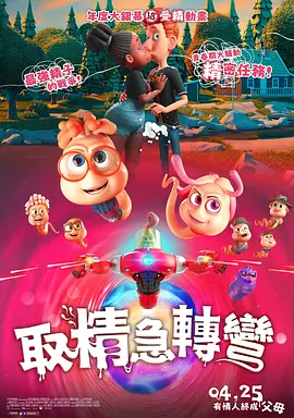 久久久久久久久久久久久久久久久久