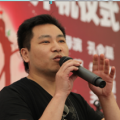 99久久精品一区二区三区