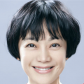 91九色偷拍