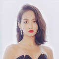 欧美日韩国产在线人