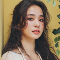 《我的错误2》