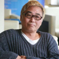 亚洲欧美国产毛片在线