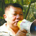 免费h在线