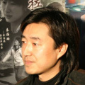 高中生狂徒