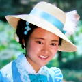 纵欲岛
