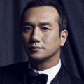 福利入口在线观看