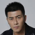 中文字幕丝袜