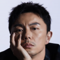 亚洲三级在线播放