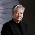 а天堂中文在线官网
