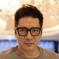 小明永久成人一区二区