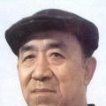 亚洲免费区