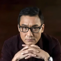 高清中文字幕视频在线播
