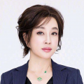 亚洲欧洲校园自拍都市
