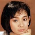 犬奴母女