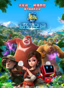 亚洲免费观看在线视频