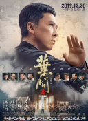 濑亚美莉奶水狂喷的作品番号