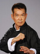 国产人成精品综合欧美成人