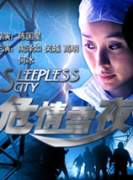 亚洲伊人色