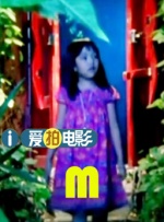 91精品国产高清久久久久久