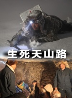 国产一级特黄a大片免费