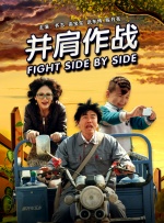 日韩精品中文字幕在线不卡尤物
