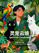 99福利在线