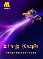 69视频黄色