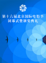 熟睡侵犯h男男