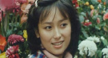 女朋友的表嫂