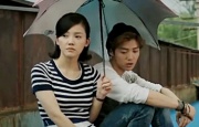 麻豆av免费在线观看