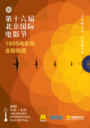 中文精品久久