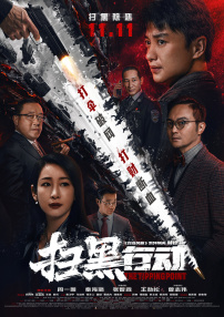 亚洲精品在线观