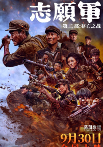 99久久国产综合精品麻豆