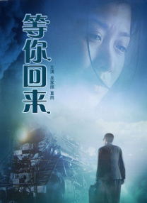 国产男女av