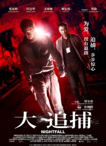 国内精品久久久久久久久野战