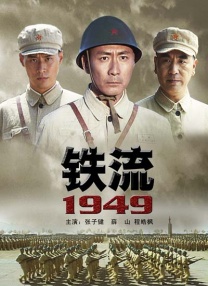 bios下载网站