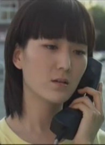 丝袜操