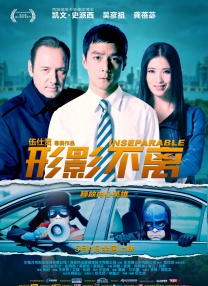 成人精品久久