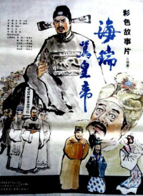 在车里脱光