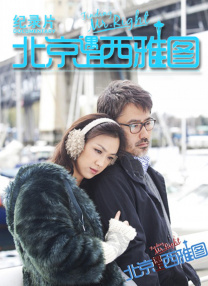男人天堂导航