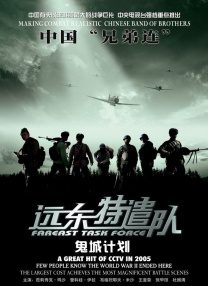 正在播放乳首