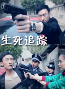 伊人2222